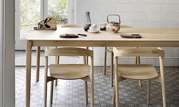 10 seater discount oak dining tables