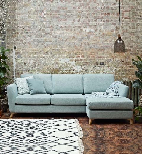Bespoke Sofas Bespoke Sofas London Shop Aif Today