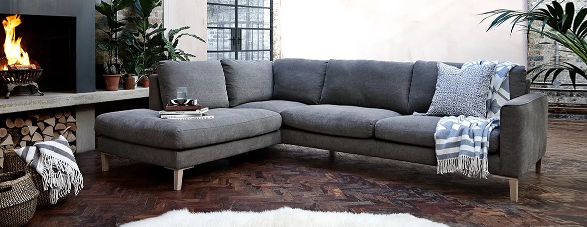 Sofa Shops London | Sofa Stores London Visit AIF London